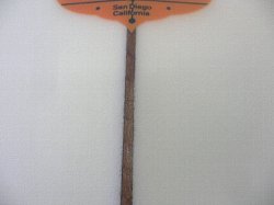 �|���G�X�e�� �{�g�� 9_2